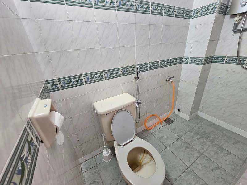 2-storey Terraced House for Sale in Usj 11 (Subang Jaya) - Nobeille Chung - PropertyGuru.com.my