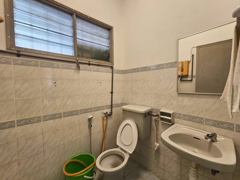 2-storey Terraced House for Sale in Usj 11 (Subang Jaya) - Nobeille Chung - PropertyGuru.com.my