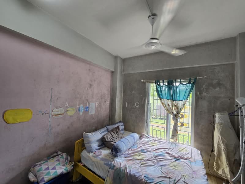 Andari Townvilla untuk Untuk Dijual - RM 388,000, Apr 2026 - PropertyGuru.com.my