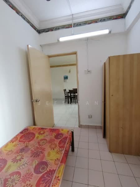 Condominium for Rent at Danau Murni - Jeff Tan - Bedroom - PropertyGuru.com.my