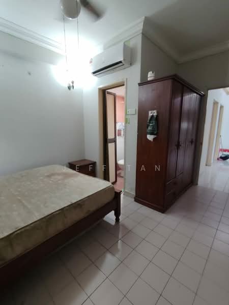 Condominium for Rent at Danau Murni - Jeff Tan - Bedroom - PropertyGuru.com.my