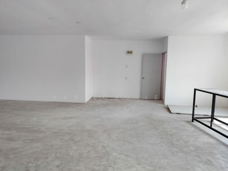 For Sale - Taman Pengkalan Utama