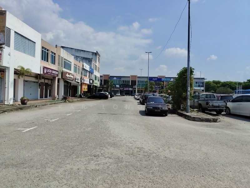 For Sale - Taman Pengkalan Utama