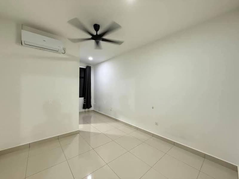 2-storey Terraced House for Rent in Permas Jaya (Johor Bahru) - Roselynn Chai - Interior - PropertyGuru.com.my