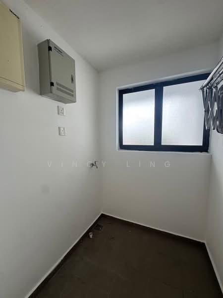 Kondominium untuk Dijual di The WaterEdge (Pinggiran Air) - Vincy Ling - Interior - PropertyGuru.com.my