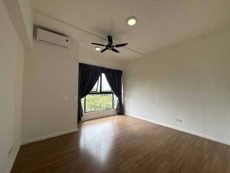 Kondominium untuk Dijual di The WaterEdge (Pinggiran Air) - Vincy Ling - Interior - PropertyGuru.com.my