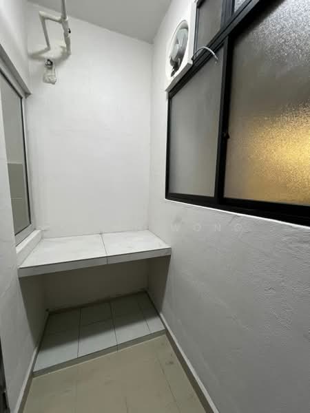 Apartment for Rent at Residensi Akasia Jubilee - Alwin Wong - Interior - PropertyGuru.com.my