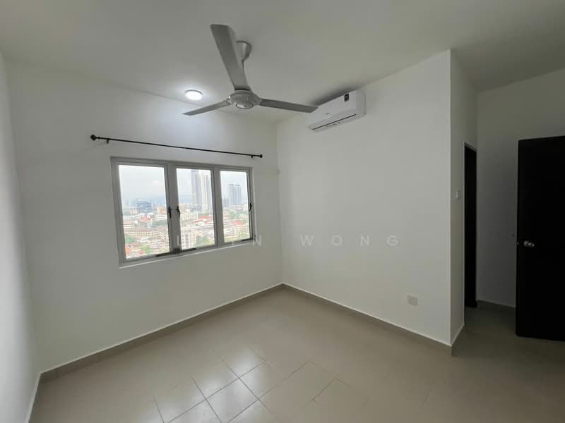 Apartment for Rent at Residensi Akasia Jubilee - Alwin Wong - View - PropertyGuru.com.my