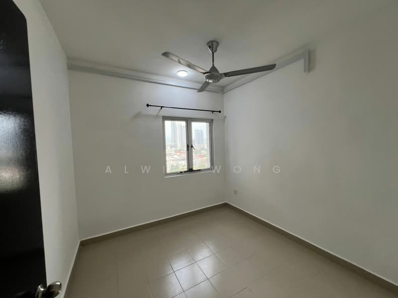 Apartment for Rent at Residensi Akasia Jubilee - Alwin Wong - Interior - PropertyGuru.com.my