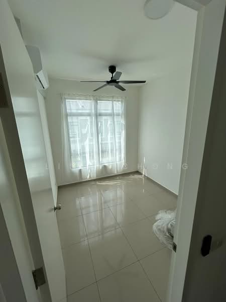 Rumah Teres 2 Tingkat untuk Dijual di Kota Masai (Pasir Gudang) - Elissa Chong - Interior - PropertyGuru.com.my