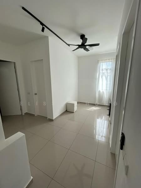 Rumah Teres 2 Tingkat untuk Dijual di Kota Masai (Pasir Gudang) - Elissa Chong - Interior - PropertyGuru.com.my