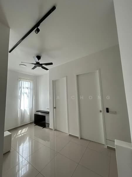 Rumah Teres 2 Tingkat untuk Dijual di Kota Masai (Pasir Gudang) - Elissa Chong - Interior - PropertyGuru.com.my