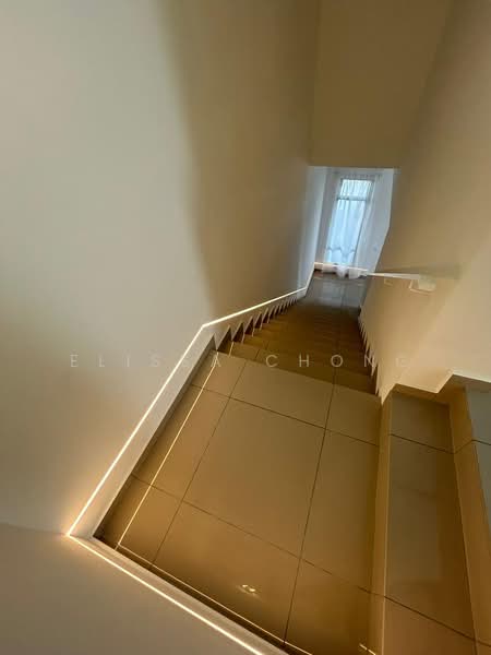 Rumah Teres 2 Tingkat untuk Dijual di Kota Masai (Pasir Gudang) - Elissa Chong - Interior - PropertyGuru.com.my