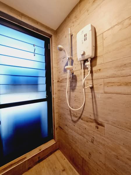 Service Residence for Rent at Arte Mont Kiara - Jackie Tan - Bathroom - PropertyGuru.com.my