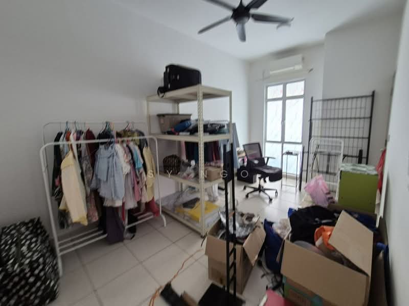 2-storey Terraced House for Sale in Iskandar Puteri (Nusajaya) (Johor) - SY Ngo - Interior - PropertyGuru.com.my
