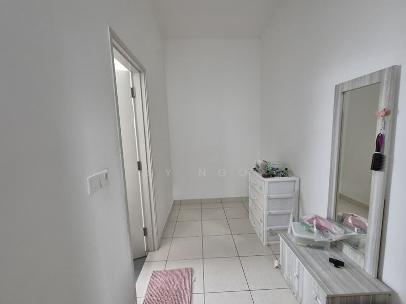 2-storey Terraced House for Sale in Iskandar Puteri (Nusajaya) (Johor) - SY Ngo - Interior - PropertyGuru.com.my