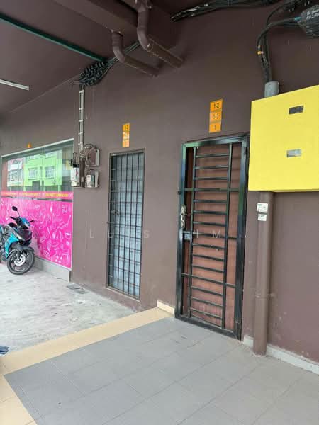 Shop for Sale in Kota Tinggi (Johor) - Luis Lim - PropertyGuru.com.my