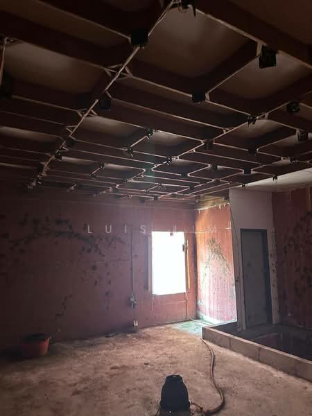 Shop for Sale in Kota Tinggi (Johor) - Luis Lim - PropertyGuru.com.my
