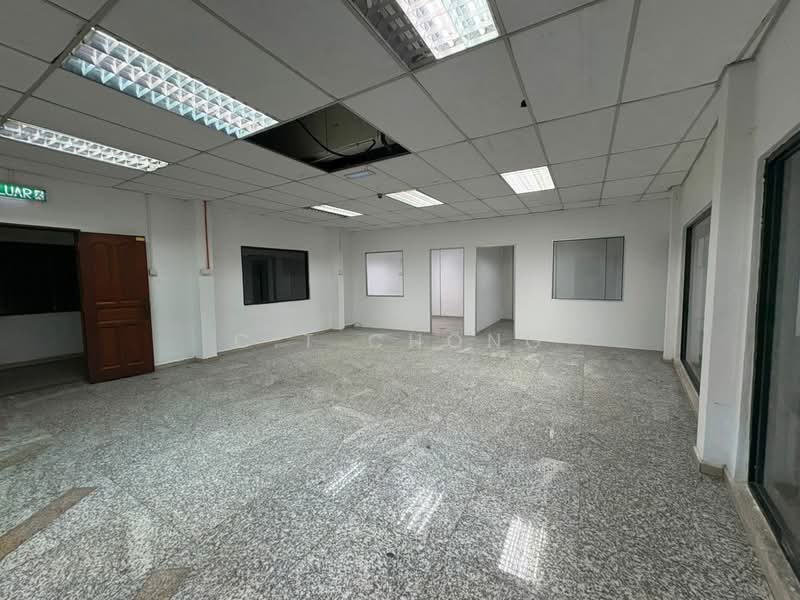 Kilang untuk Disewa di Johor Bahru (Johor) - C.T Chong - Interior - PropertyGuru.com.my