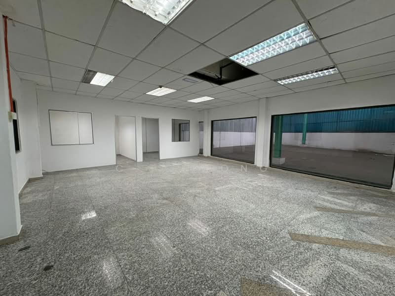 Kilang untuk Disewa di Johor Bahru (Johor) - C.T Chong - Interior - PropertyGuru.com.my