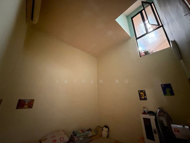 Rumah Teres 1 Tingkat untuk Dijual di Taman Johor Jaya (Johor Bahru) - Jayden Ng - Bedroom - PropertyGuru.com.my