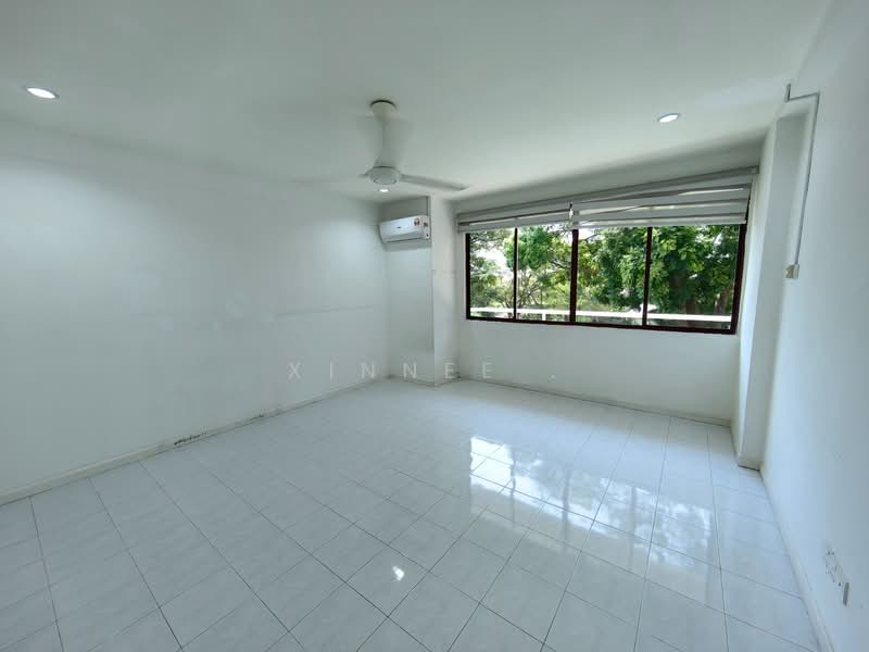 Condominium for Rent at Marina Bay Condominium - Xinnee . - Interior - PropertyGuru.com.my