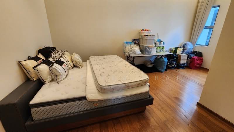 Semi-Detached House for Rent in Taman Ponderosa (Johor Bahru) - Roselynn Chai - Interior - PropertyGuru.com.my