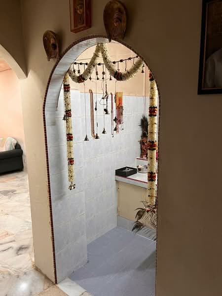 1-storey Terraced House for Sale in Taman Puchong Perdana (Puchong) - Amy Lim - Interior - PropertyGuru.com.my