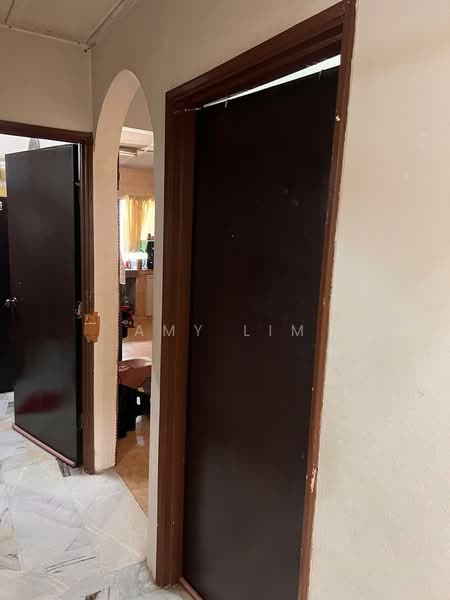 1-storey Terraced House for Sale in Taman Puchong Perdana (Puchong) - Amy Lim - Interior - PropertyGuru.com.my