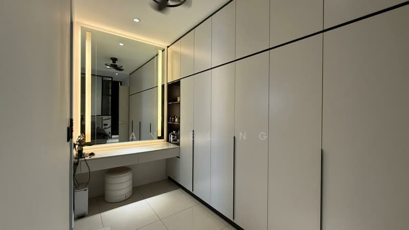 2-storey Terraced House for Sale in Kajang (Selangor) - Angel Ng - Interior - PropertyGuru.com.my