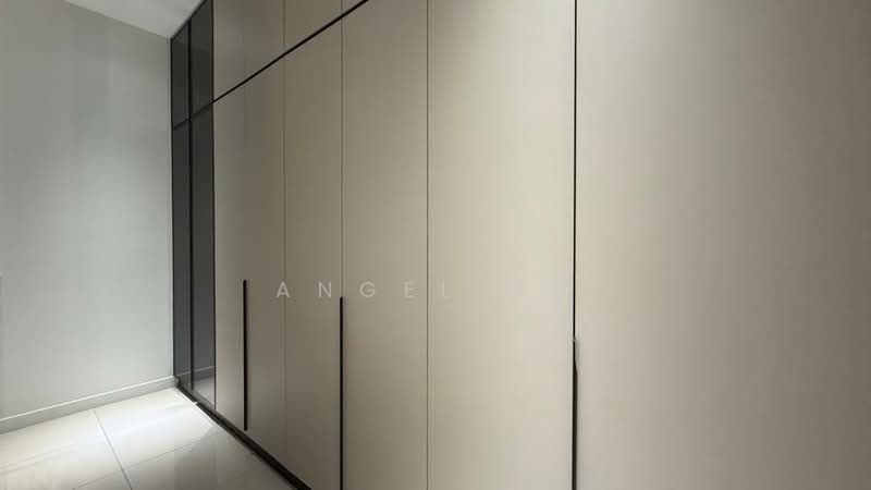 2-storey Terraced House for Sale in Kajang (Selangor) - Angel Ng - Interior - PropertyGuru.com.my