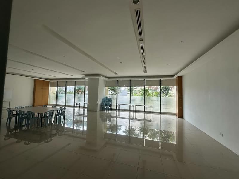 Service Residence for Sale at Camellia Serviced Suites - DILLA YUSOFF - Interior - PropertyGuru.com.my