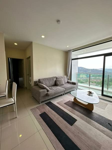 The Mark @ Cheras - 2