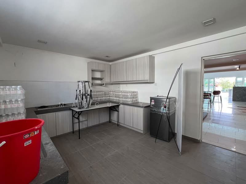 Shop / Office for Rent in Seremban 2 (Negeri Sembilan) - Marcus Yeow - PropertyGuru.com.my