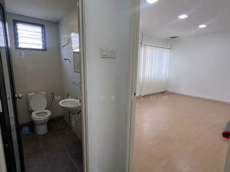 Shop / Office for Rent in Seremban 2 (Negeri Sembilan) - Marcus Yeow - PropertyGuru.com.my
