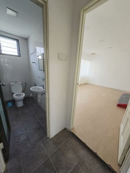 Shop / Office for Rent in Seremban 2 (Negeri Sembilan) - Marcus Yeow - PropertyGuru.com.my