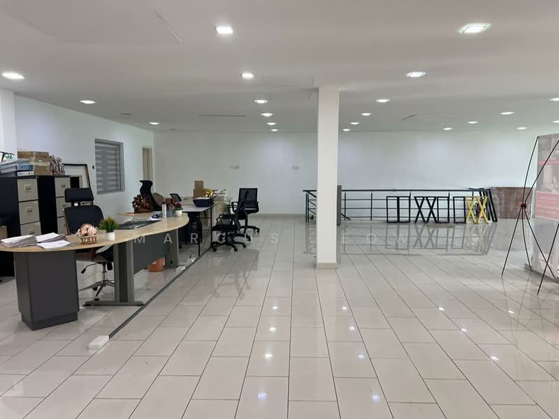 Shop / Office for Rent in Seremban 2 (Negeri Sembilan) - Marcus Yeow - PropertyGuru.com.my