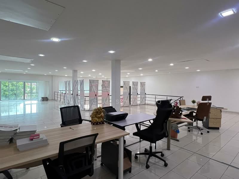 Shop / Office for Rent in Seremban 2 (Negeri Sembilan) - Marcus Yeow - PropertyGuru.com.my