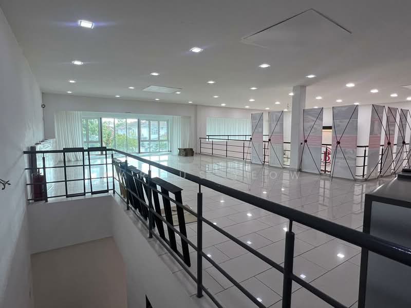 Shop / Office for Rent in Seremban 2 (Negeri Sembilan) - Marcus Yeow - PropertyGuru.com.my