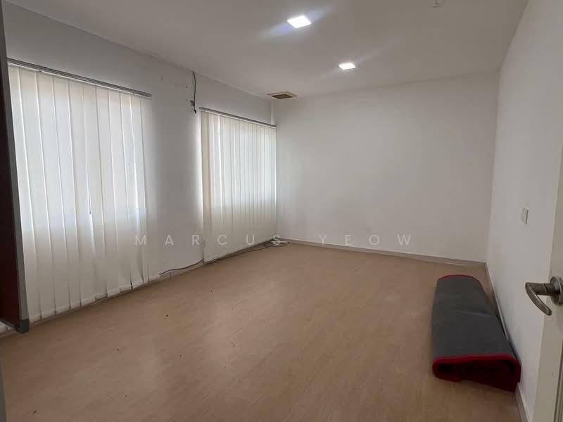 Shop / Office for Rent in Seremban 2 (Negeri Sembilan) - Marcus Yeow - PropertyGuru.com.my