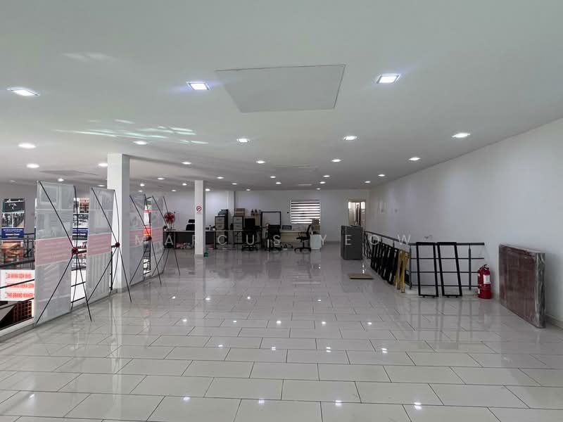Shop / Office for Rent in Seremban 2 (Negeri Sembilan) - Marcus Yeow - PropertyGuru.com.my