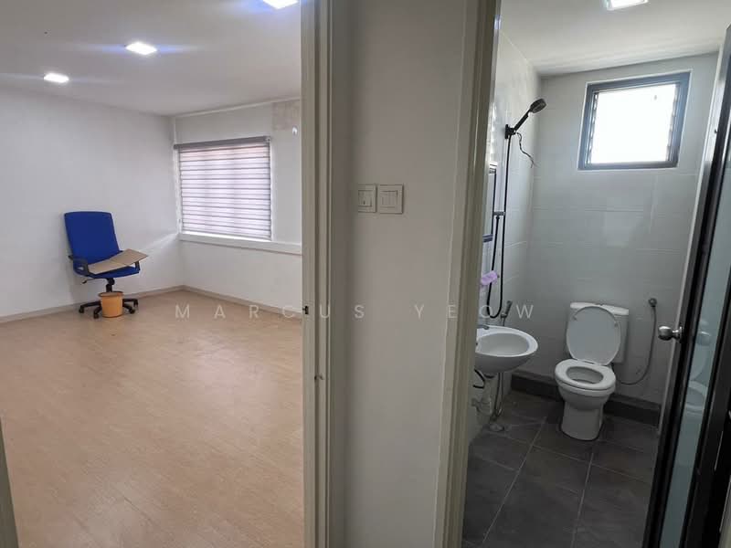 Shop / Office for Rent in Seremban 2 (Negeri Sembilan) - Marcus Yeow - PropertyGuru.com.my