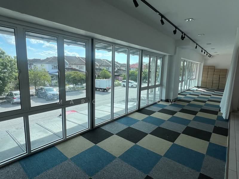 Shop / Office for Rent in Seremban 2 (Negeri Sembilan) - Marcus Yeow - PropertyGuru.com.my