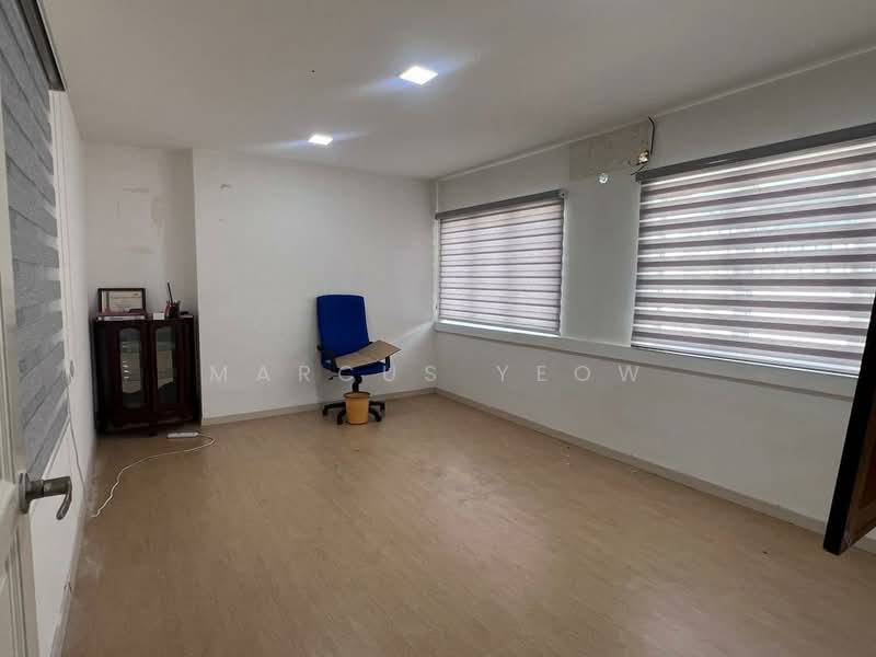 Shop / Office for Rent in Seremban 2 (Negeri Sembilan) - Marcus Yeow - PropertyGuru.com.my