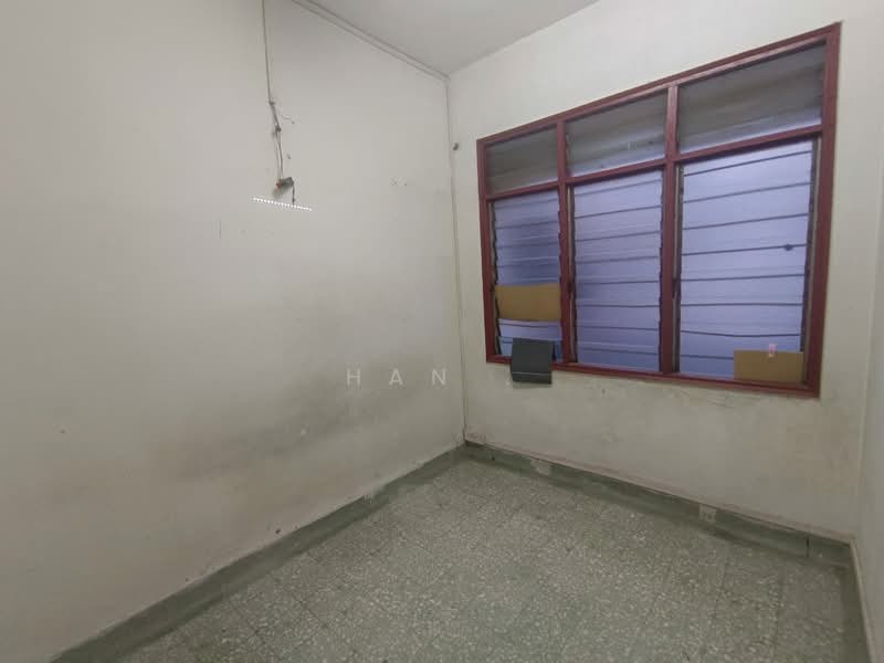2-storey Terraced House for Sale in Taman Overseas Union (Taman Oug) (Jalan Klang Lama (Old Klang Road)) - Han . - Interior - PropertyGuru.com.my
