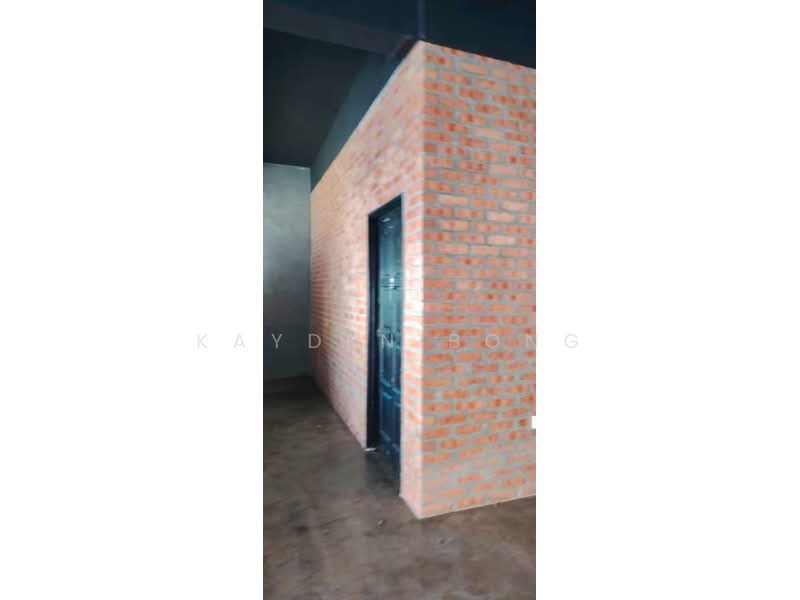 Kedai untuk Disewa di Saujana Utama (Puncak Alam) - Kayden Bong - Interior - PropertyGuru.com.my