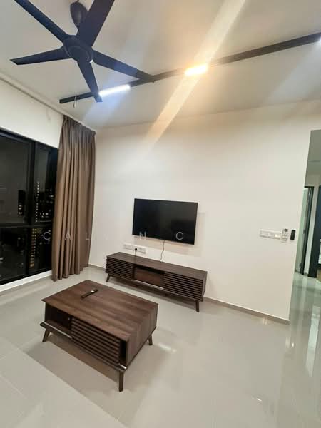 Servis Apartment untuk Disewa di 2Rio Residence @ Bandar Puteri Puchong - Calvin Chong - PropertyGuru.com.my