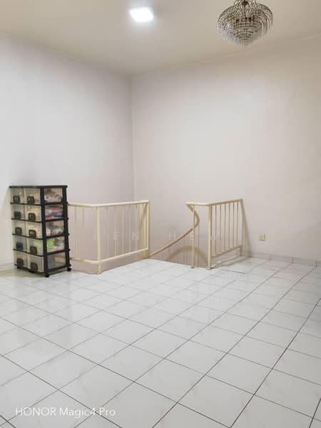 Apartment for Sale at Taman Bukit Dumbar - Ben Hew - PropertyGuru.com.my