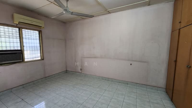 2-storey Terraced House for Sale in Taman Overseas Union (Taman Oug) (Jalan Klang Lama (Old Klang Road)) - Han . - Interior - PropertyGuru.com.my
