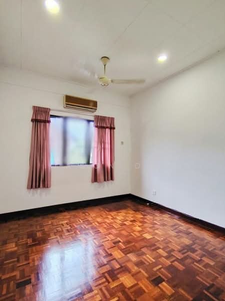 Rumah Teres 2 Tingkat untuk Dijual di Usj 20 (Subang Jaya) - Jason Ooi - Interior - PropertyGuru.com.my